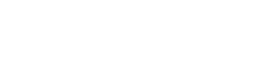 Equans